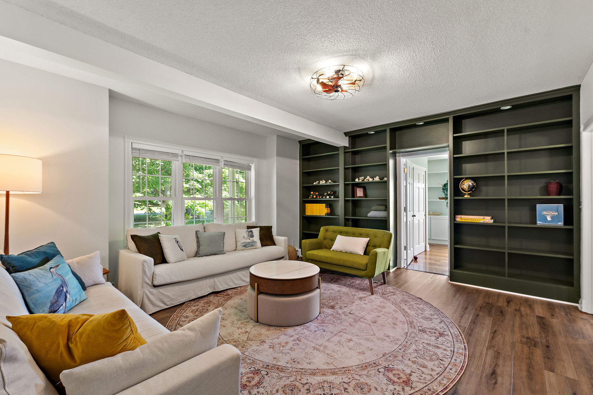 UAV Vision Media (12)