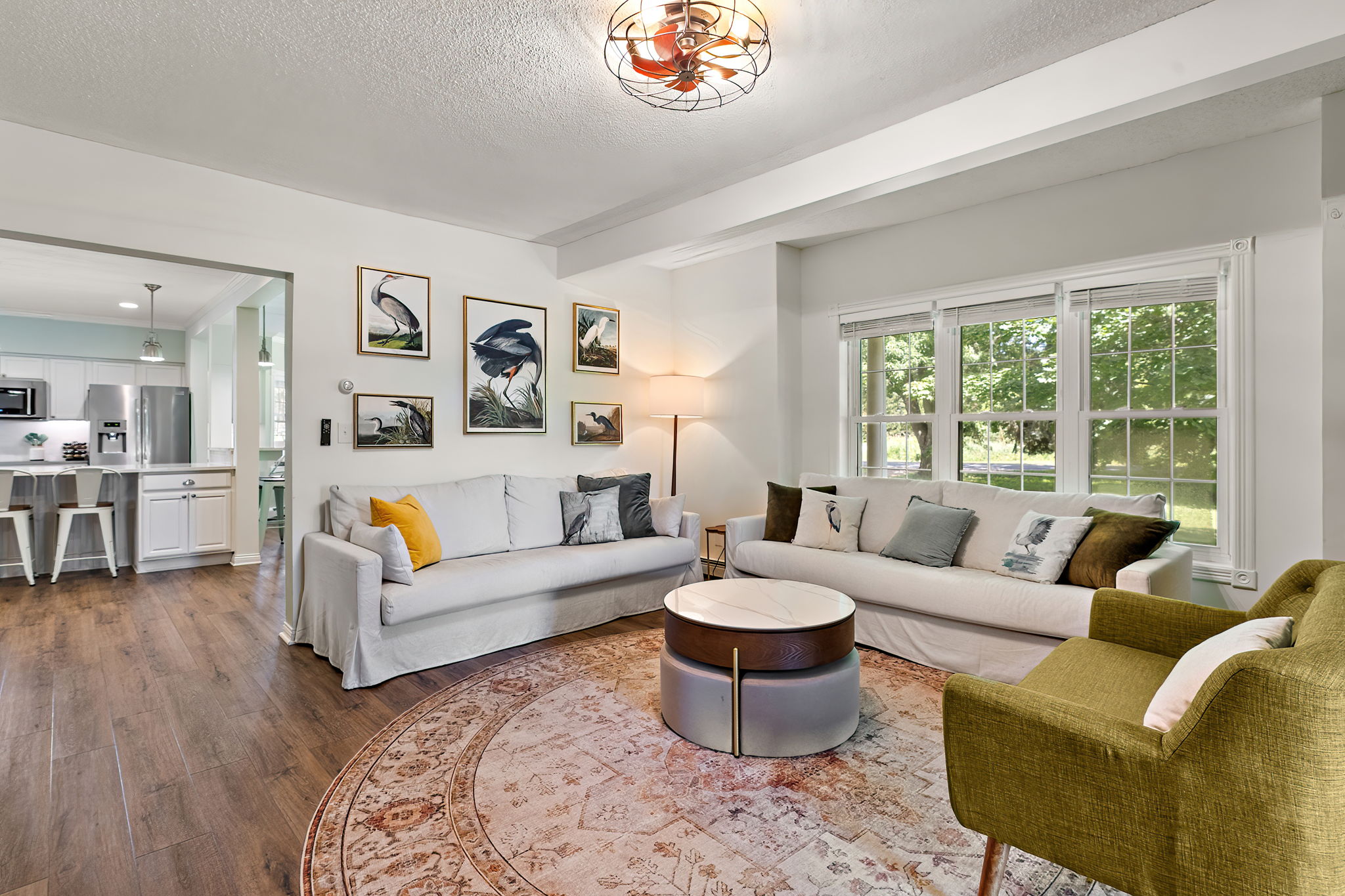 UAV Vision Media (14)