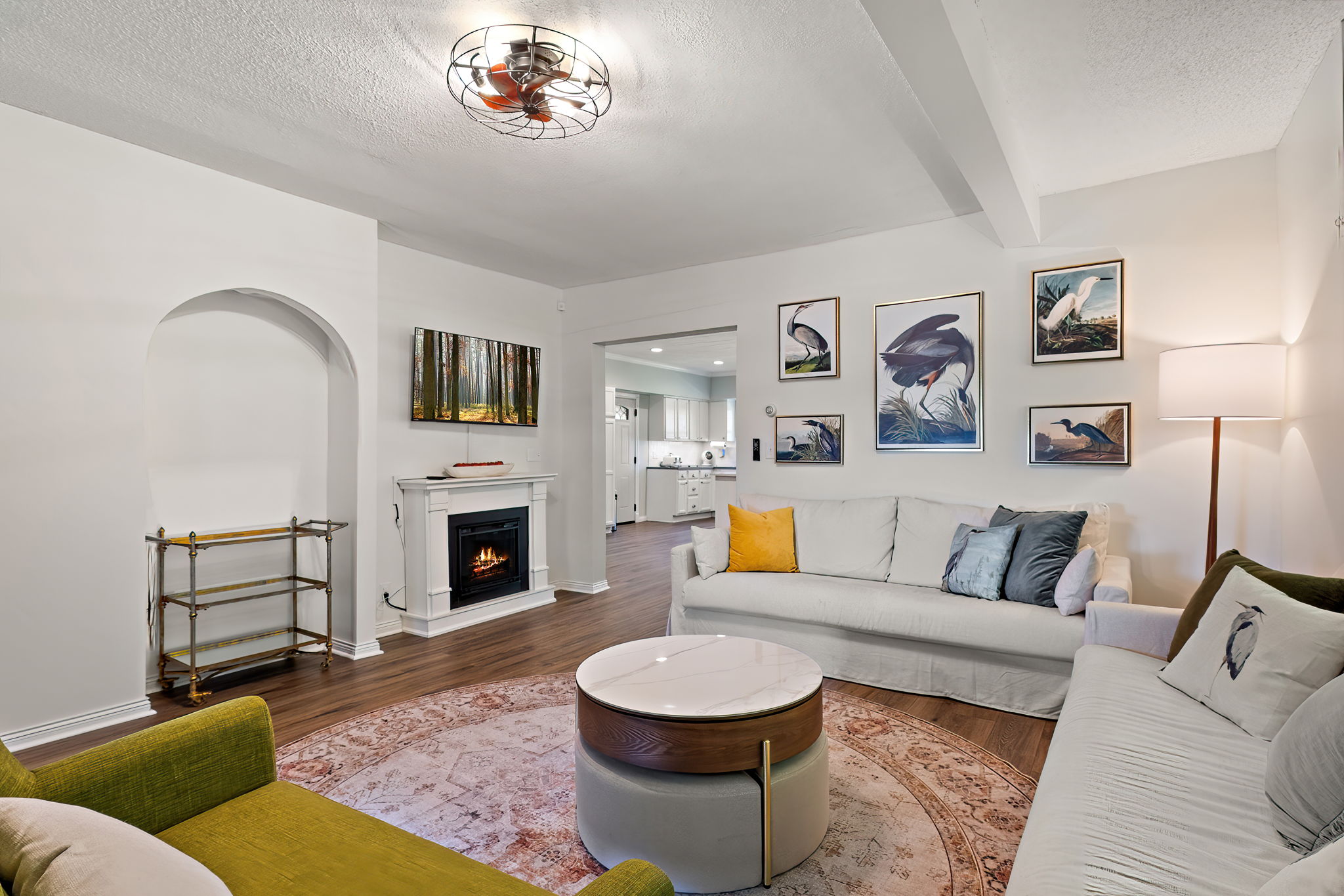 UAV Vision Media (16)