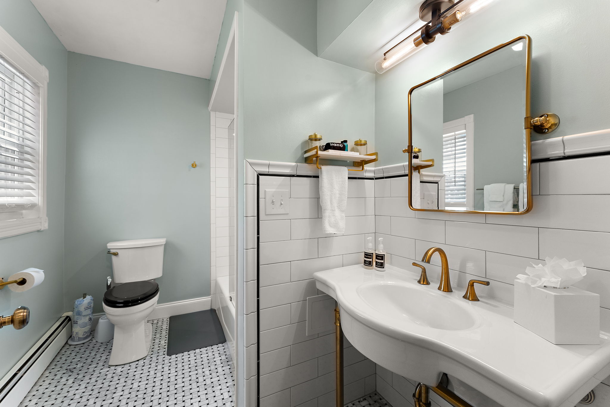 UAV Vision Media (17)