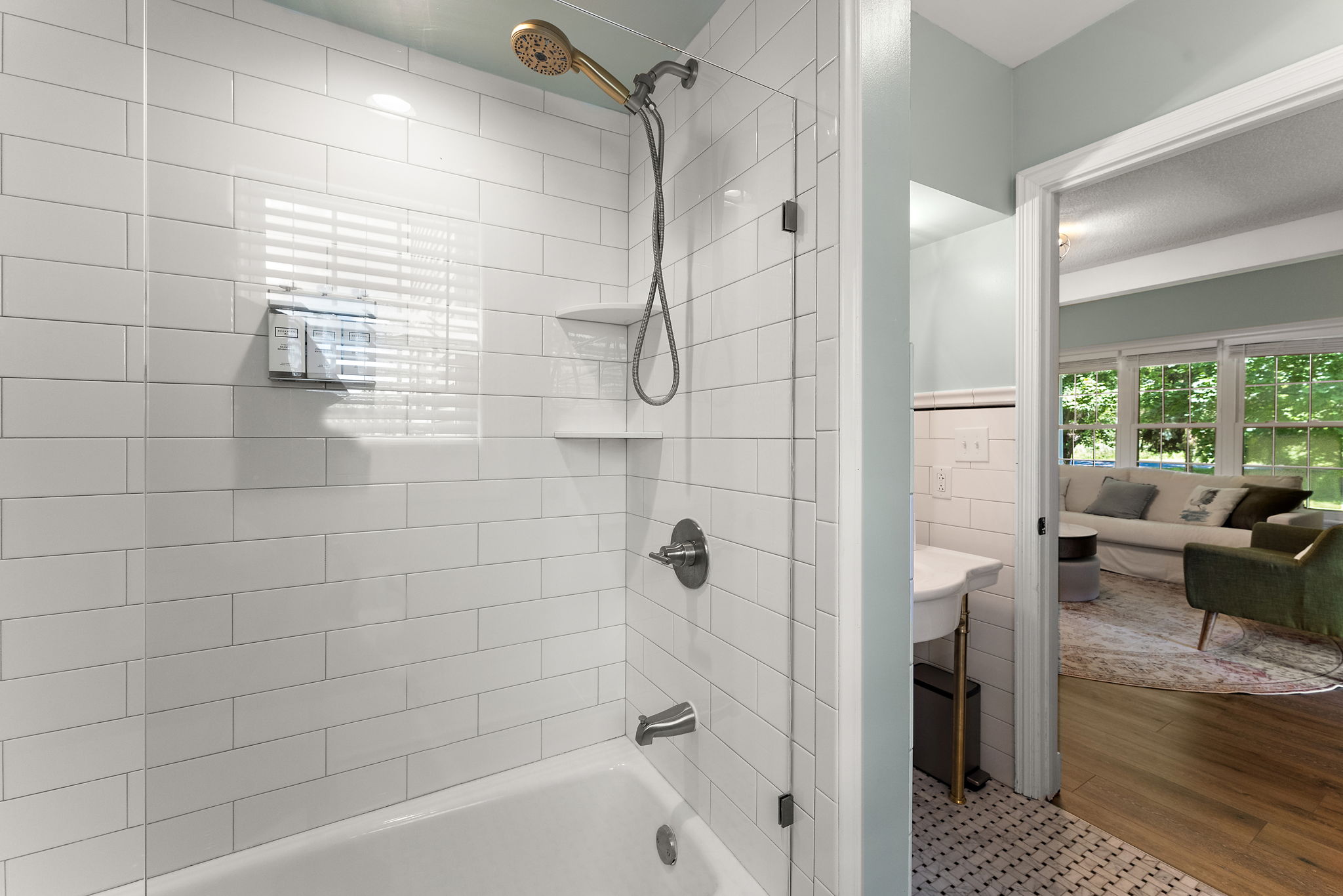 UAV Vision Media (18)