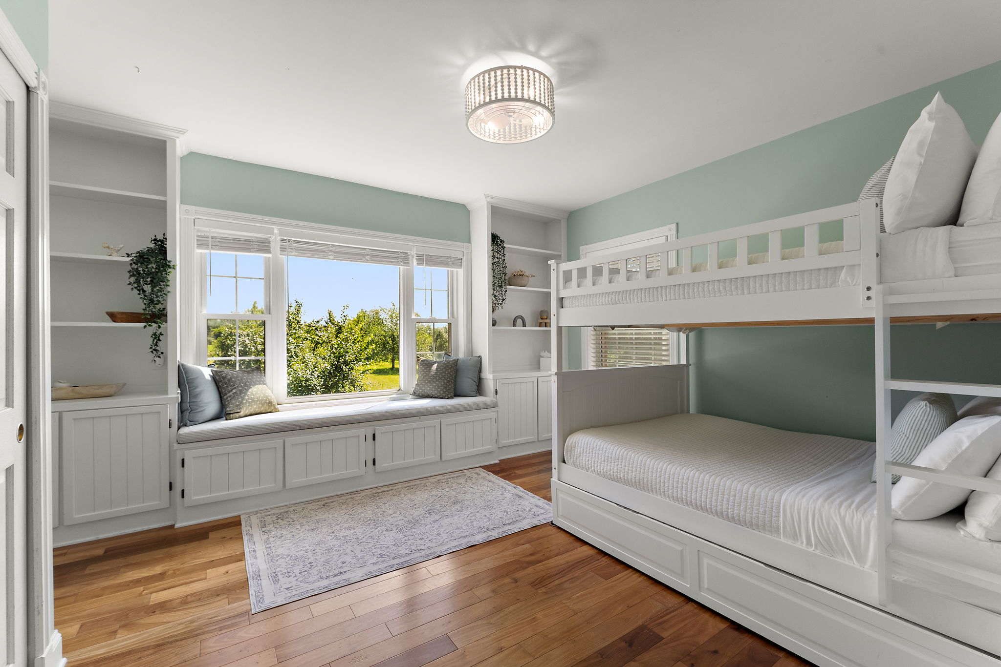 UAV Vision Media (19)