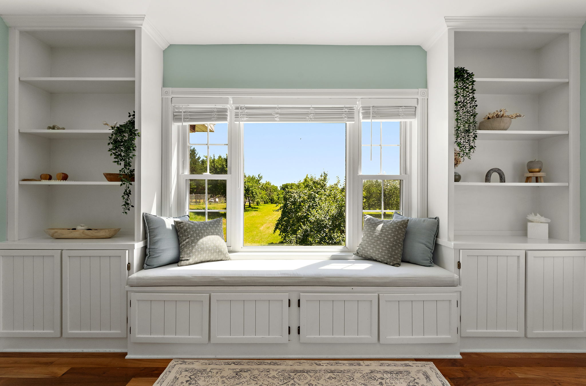 UAV Vision Media (20)