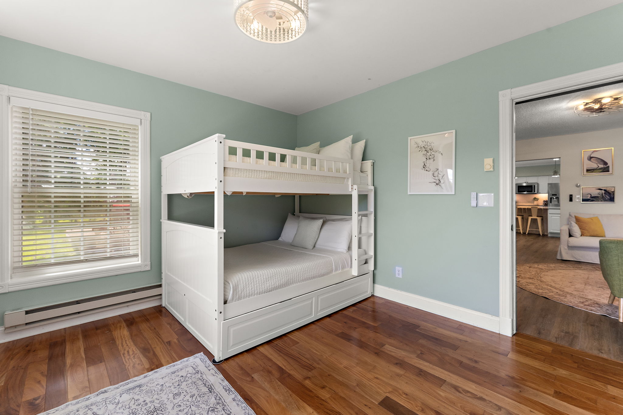 UAV Vision Media (21)