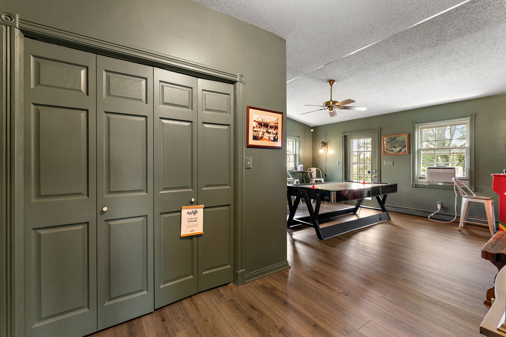 UAV Vision Media (22)