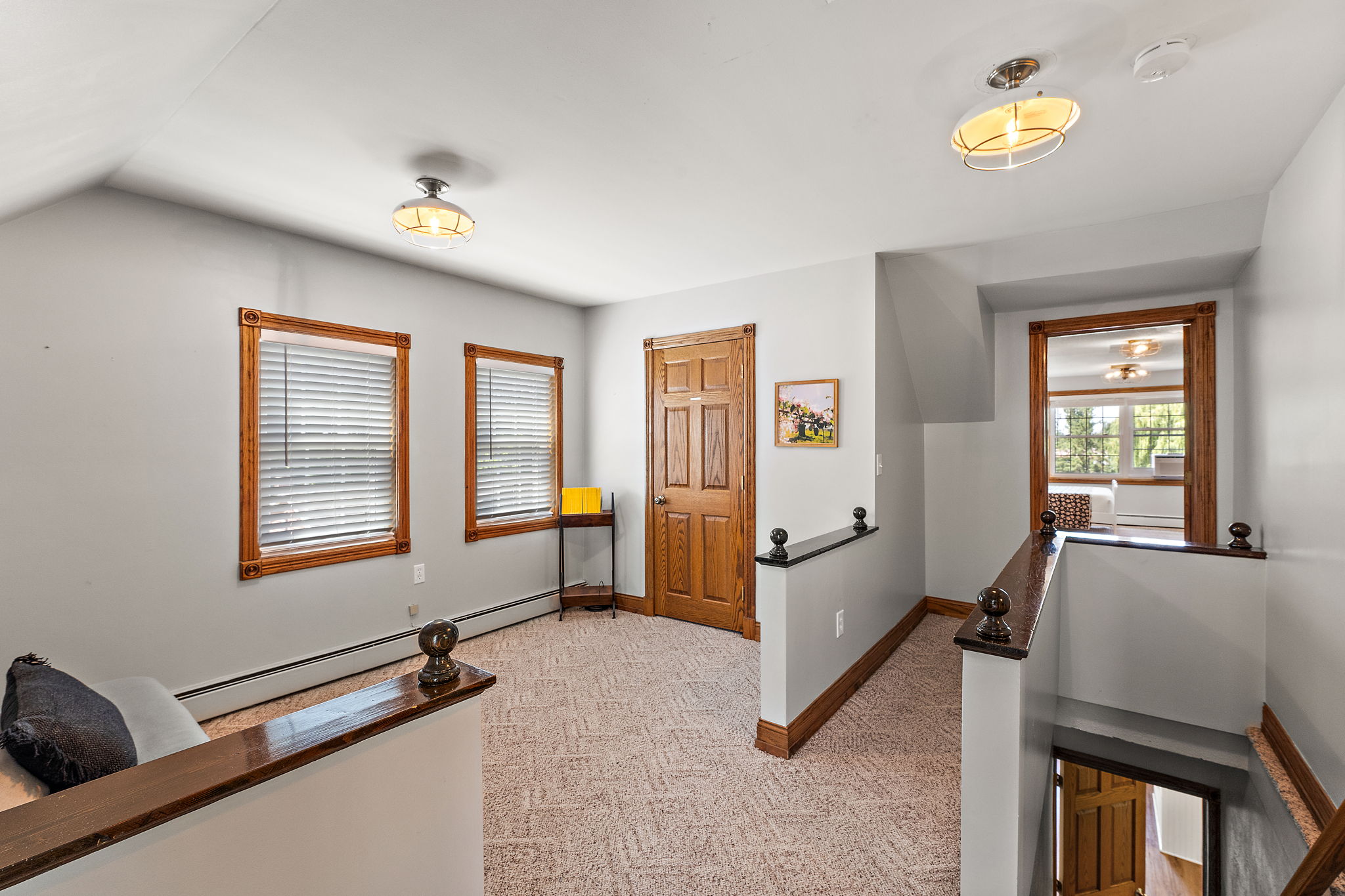 UAV Vision Media (27)