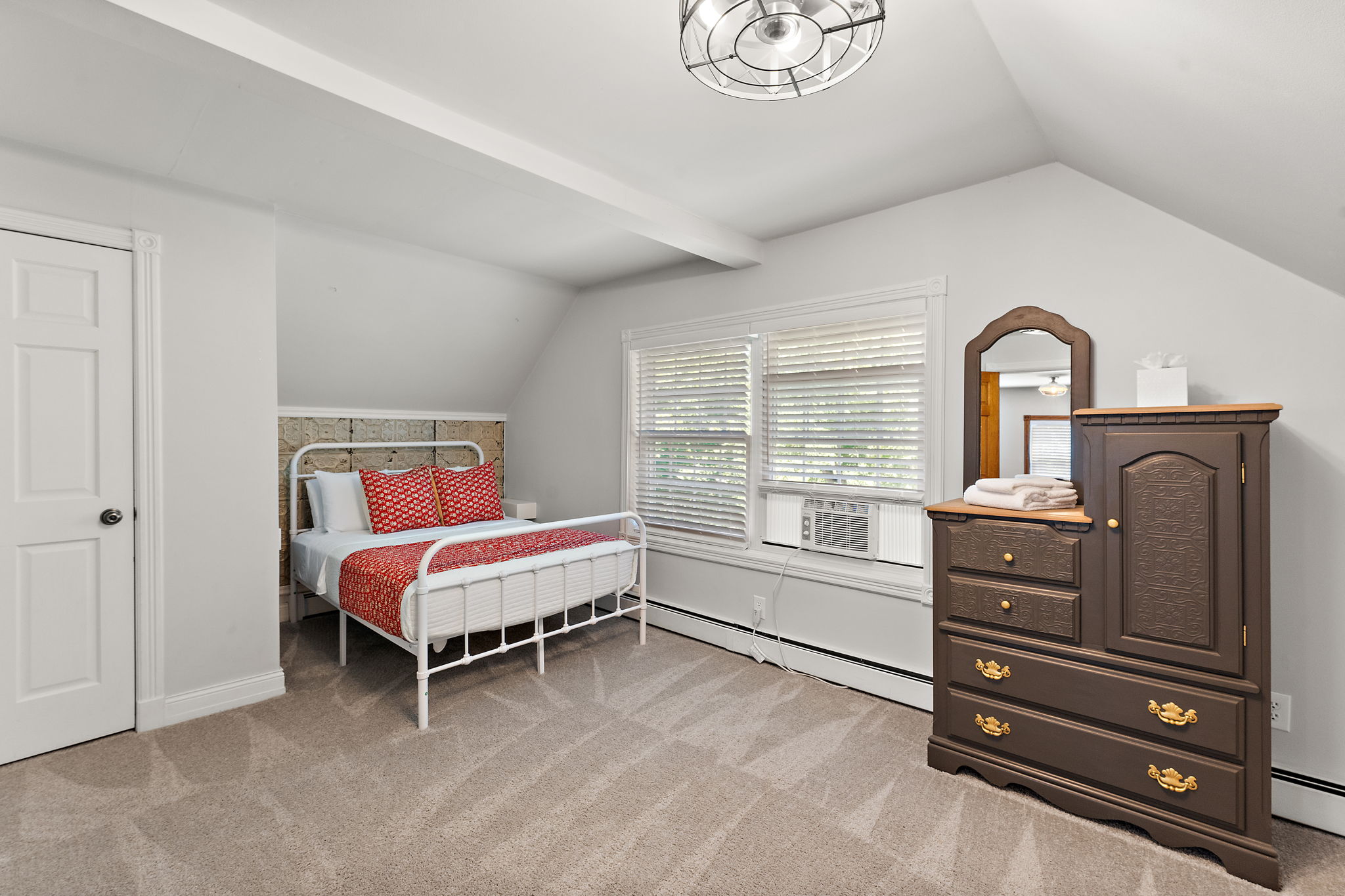 UAV Vision Media (28)