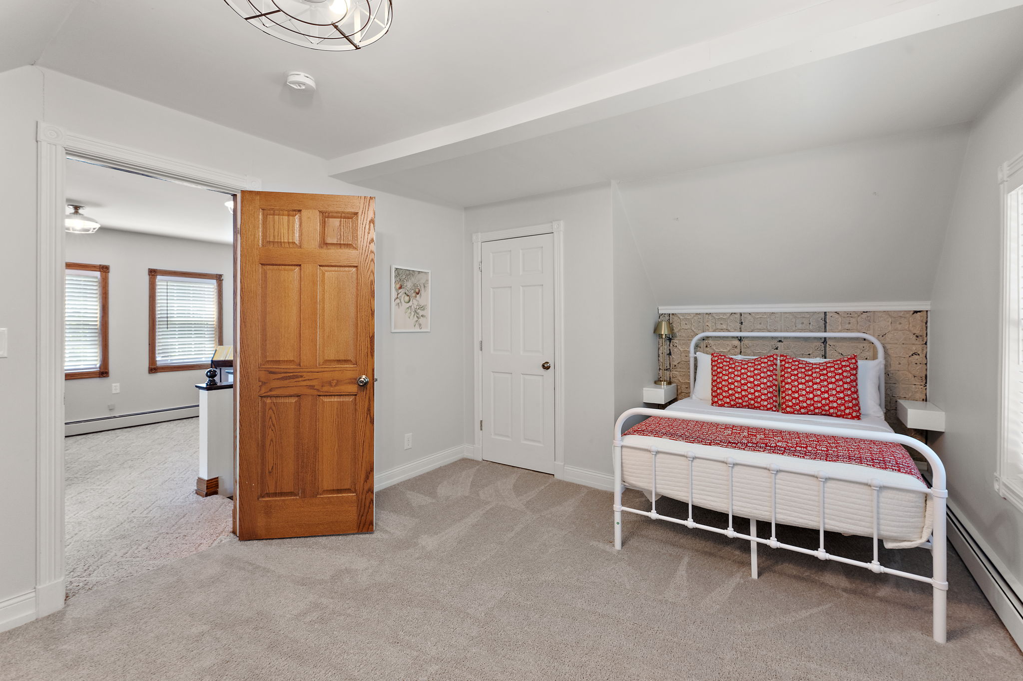 UAV Vision Media (29)