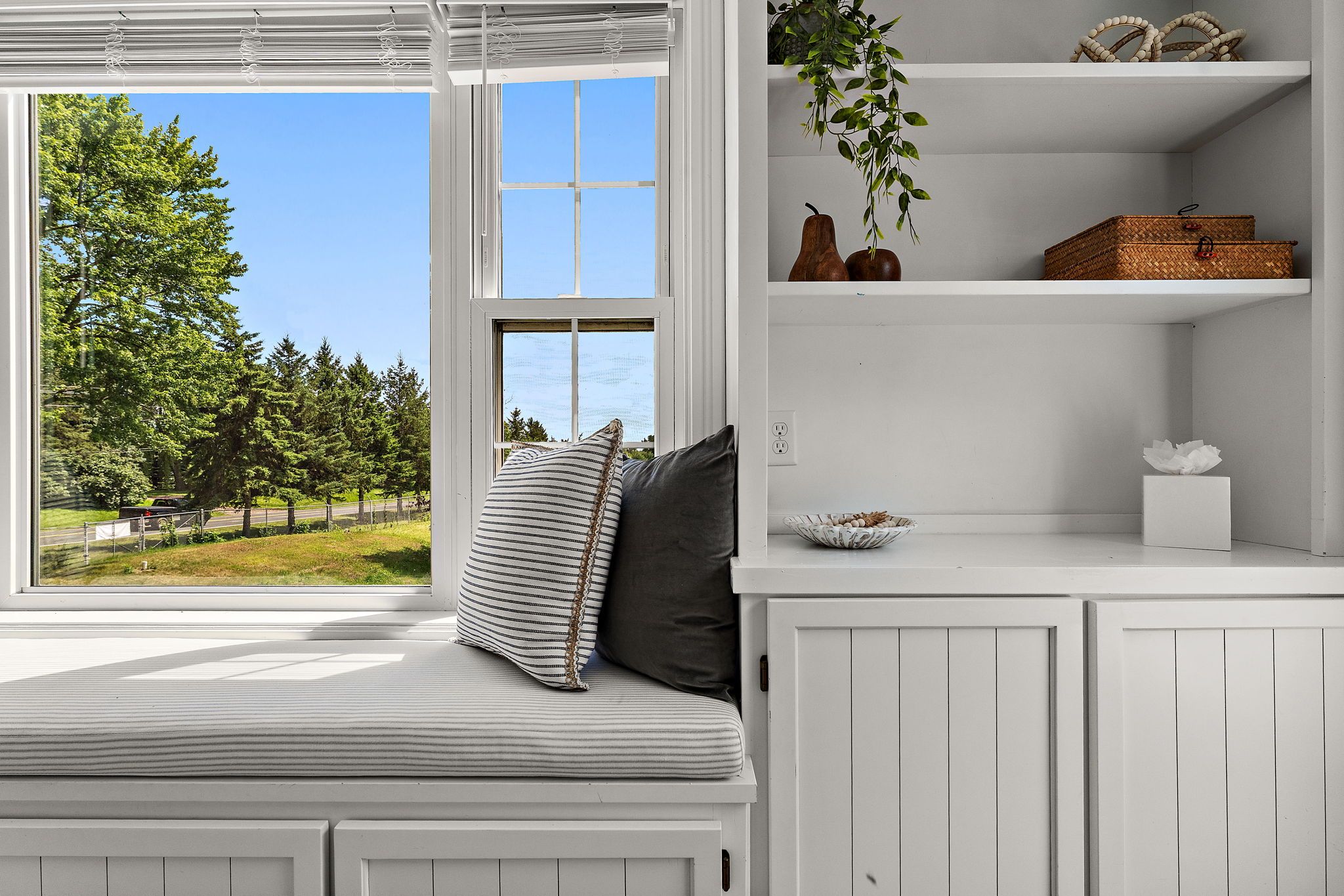 UAV Vision Media (33)