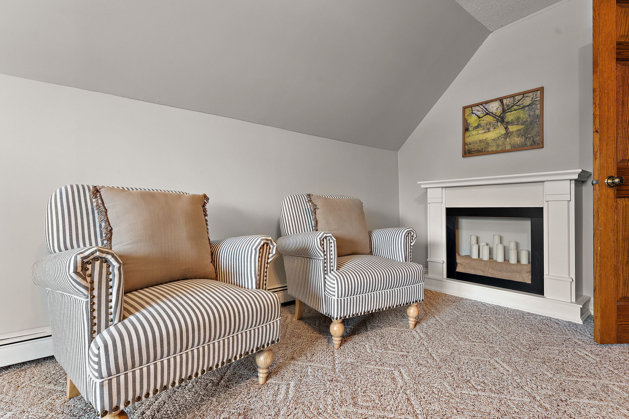 UAV Vision Media (34)