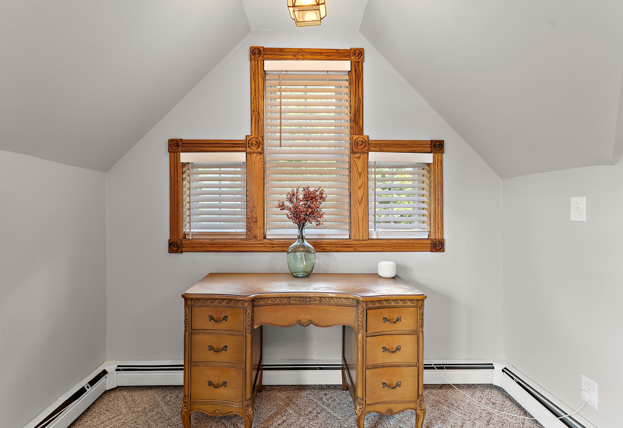 UAV Vision Media (35)