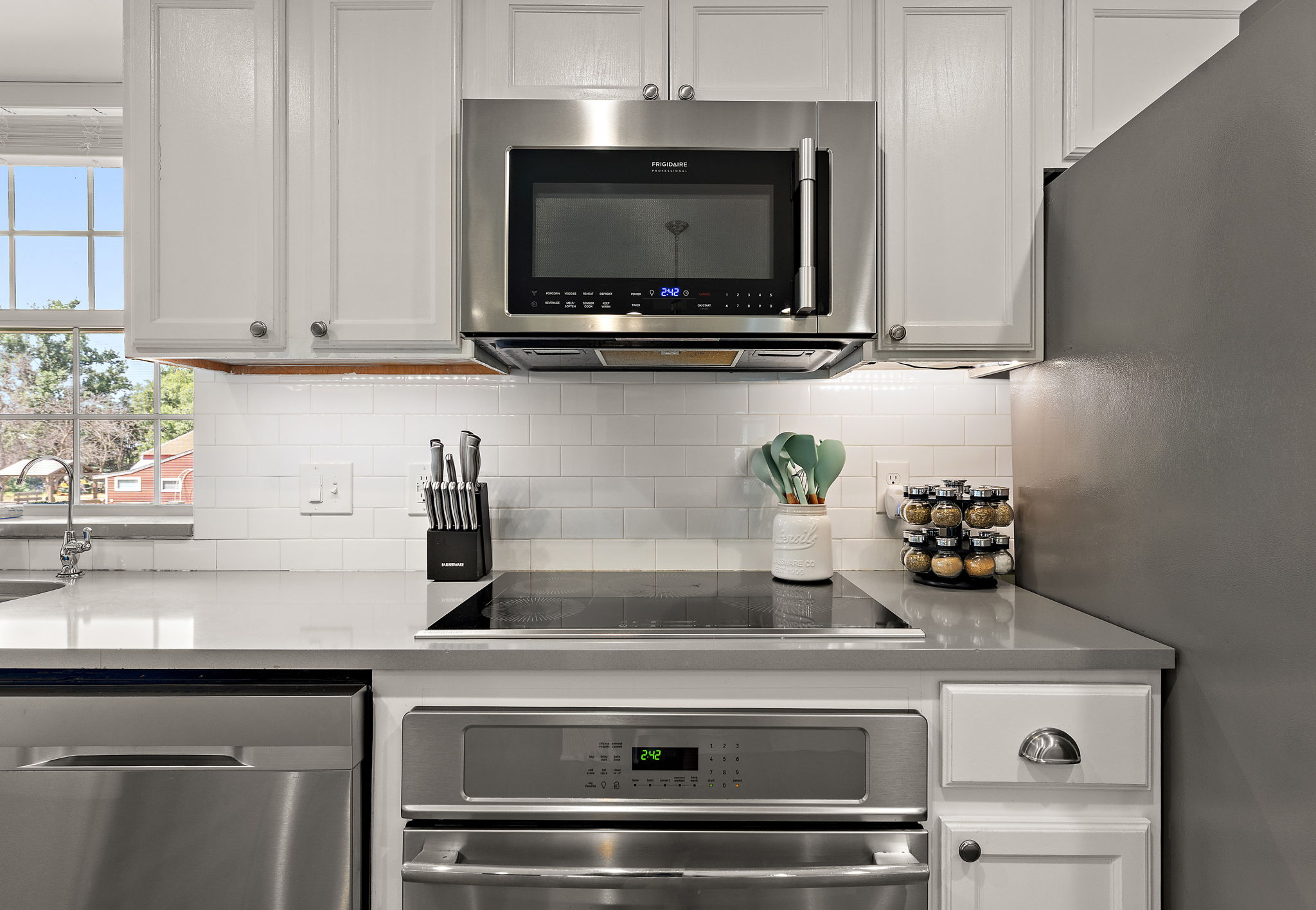 UAV Vision Media (36)