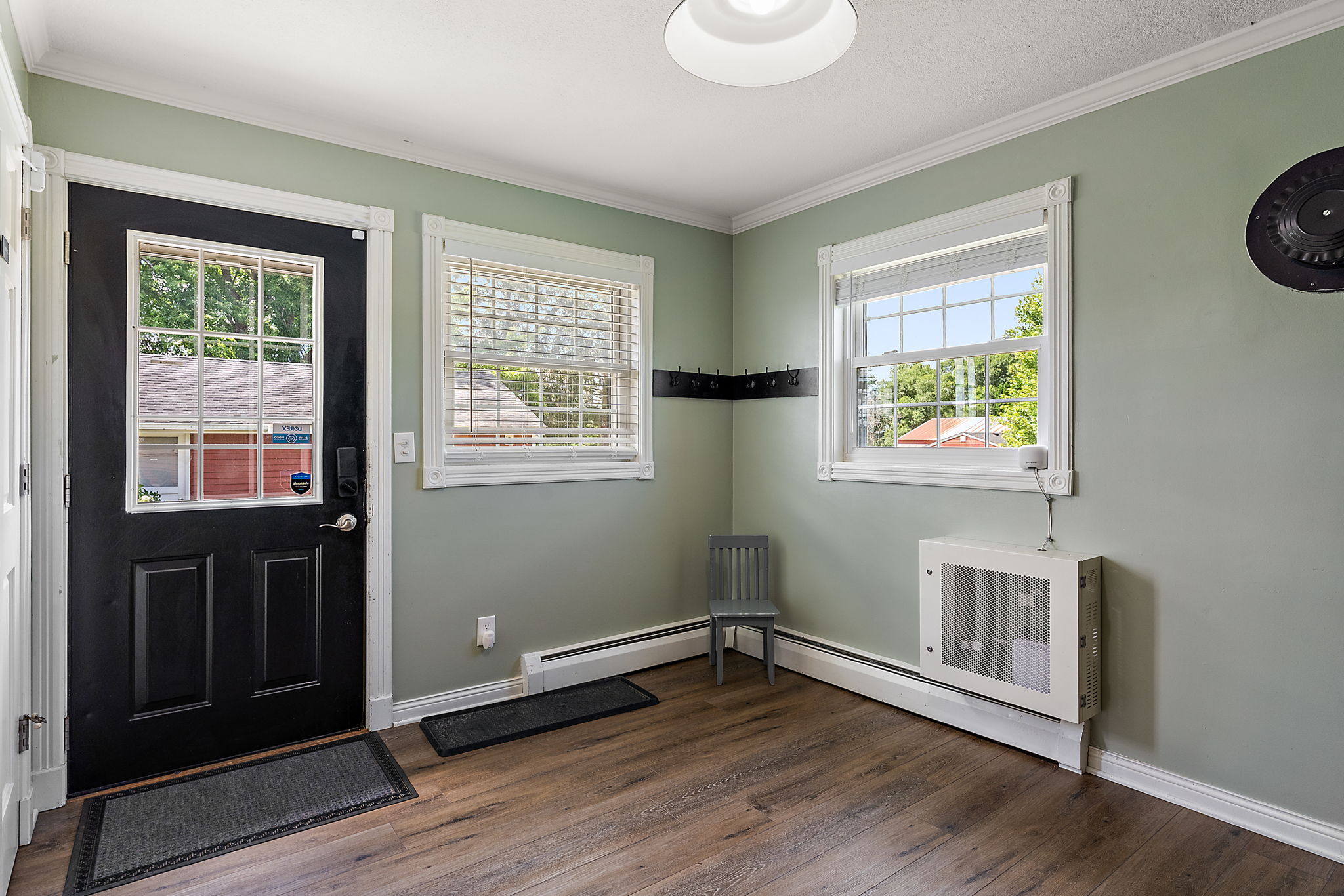 UAV Vision Media (38)