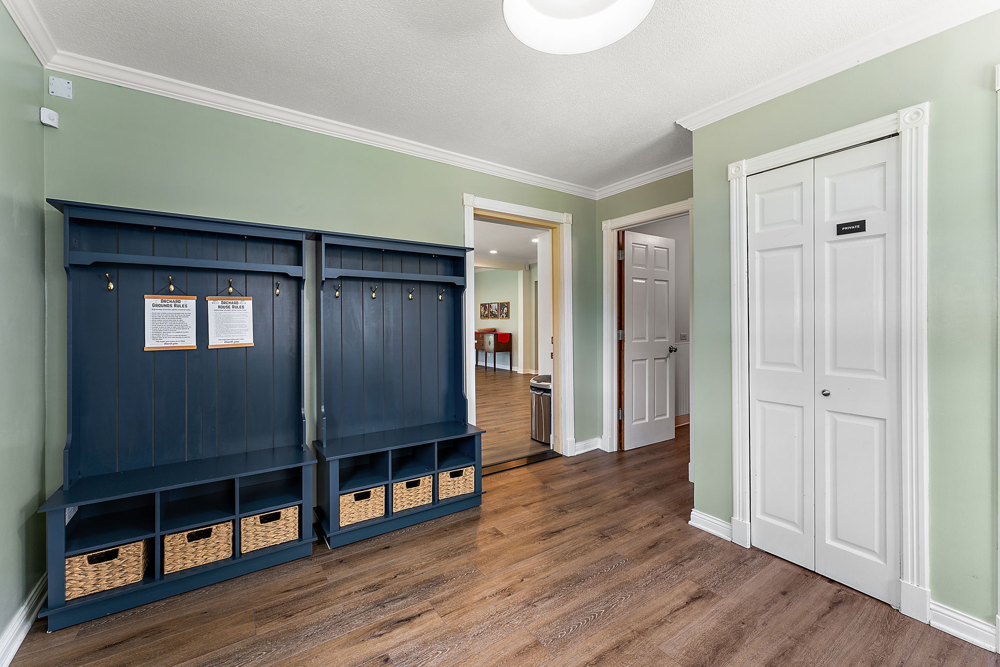 UAV Vision Media (39)