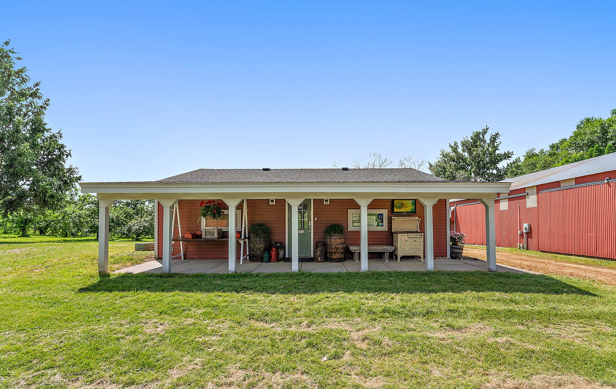 UAV Vision Media (41)