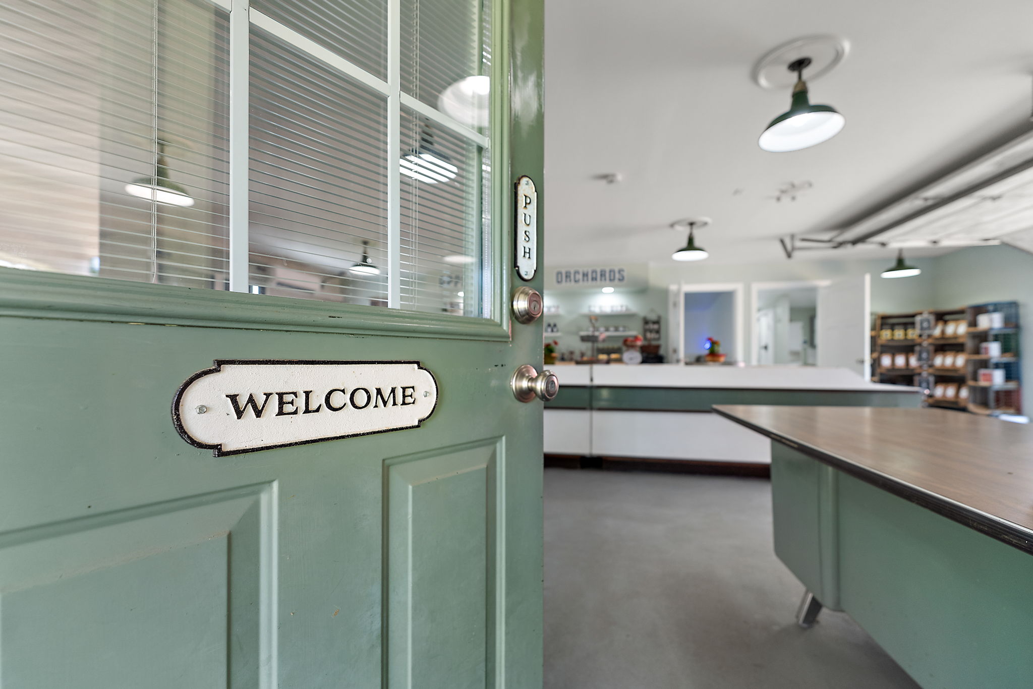 UAV Vision Media (42)