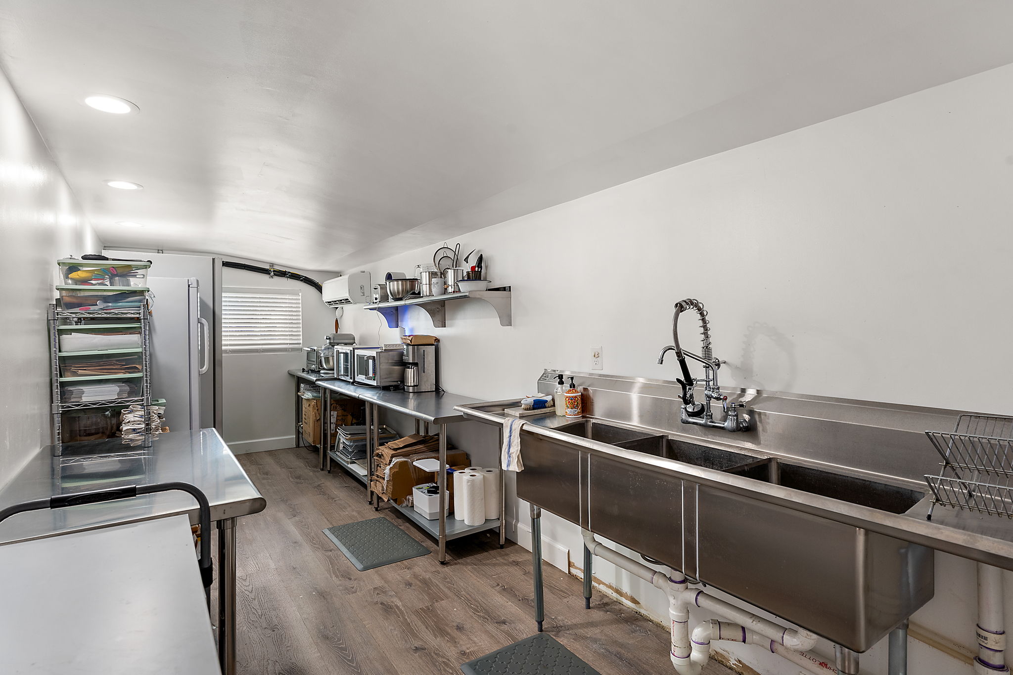 UAV Vision Media (45)