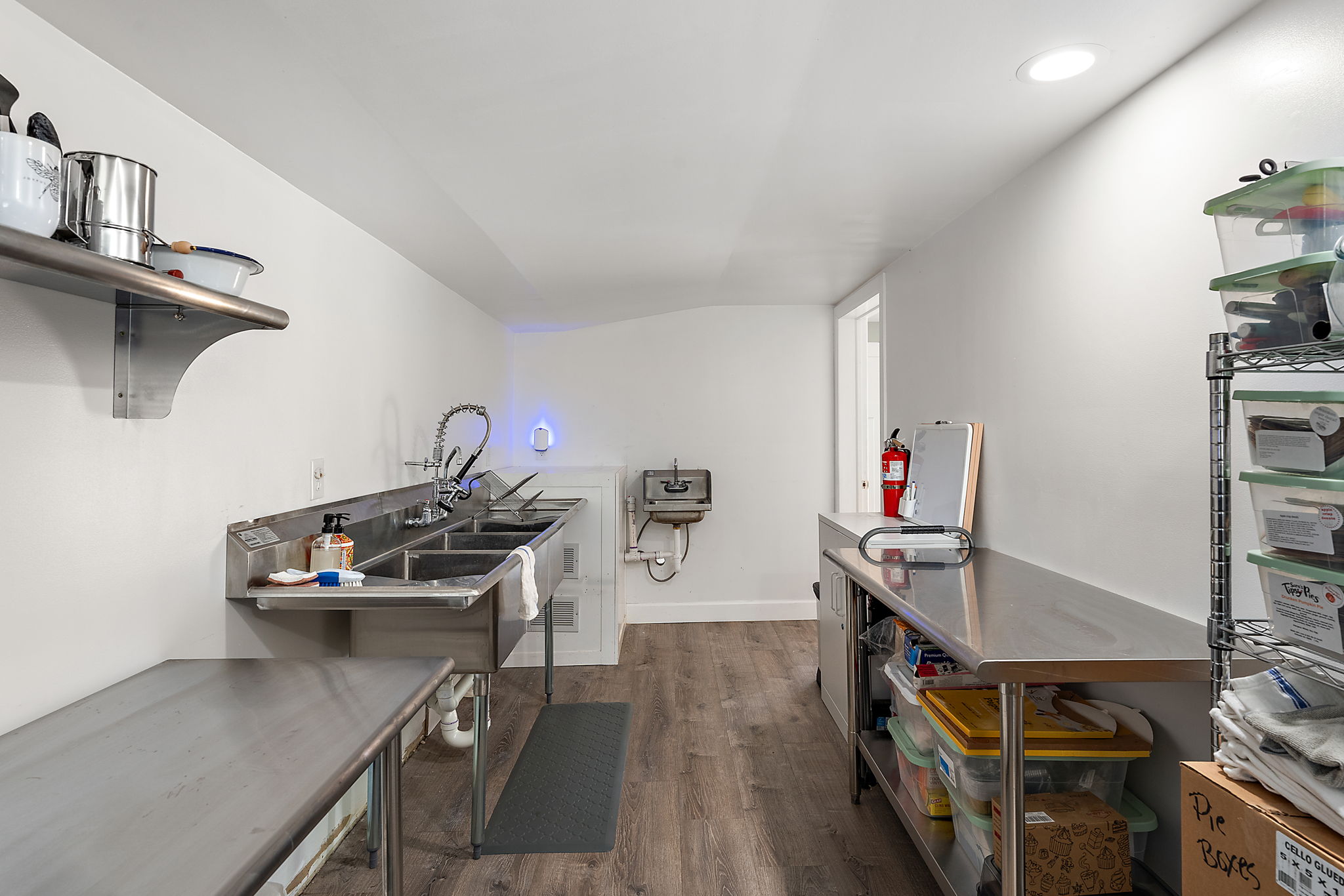 UAV Vision Media (46)