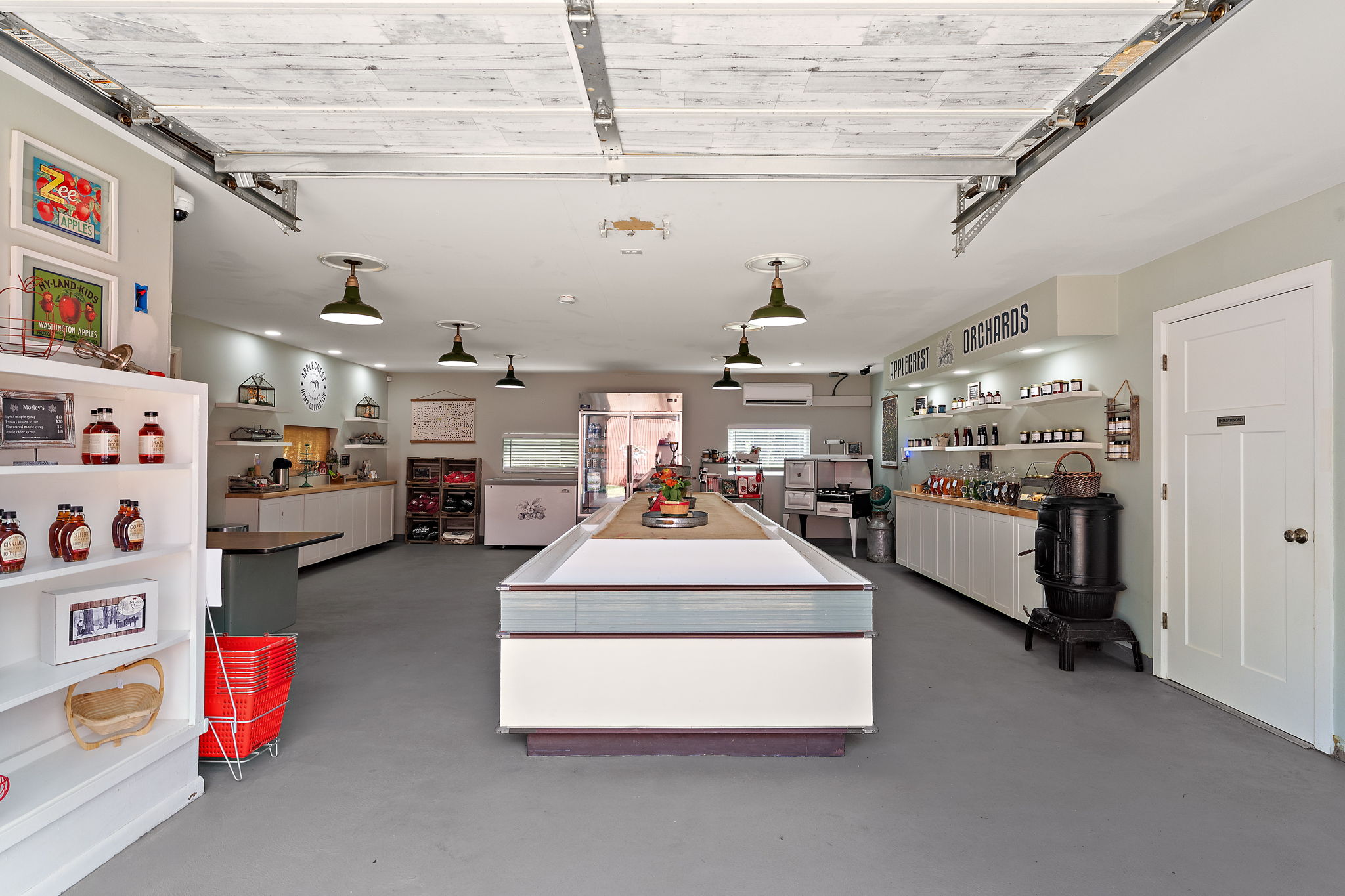 UAV Vision Media (47)