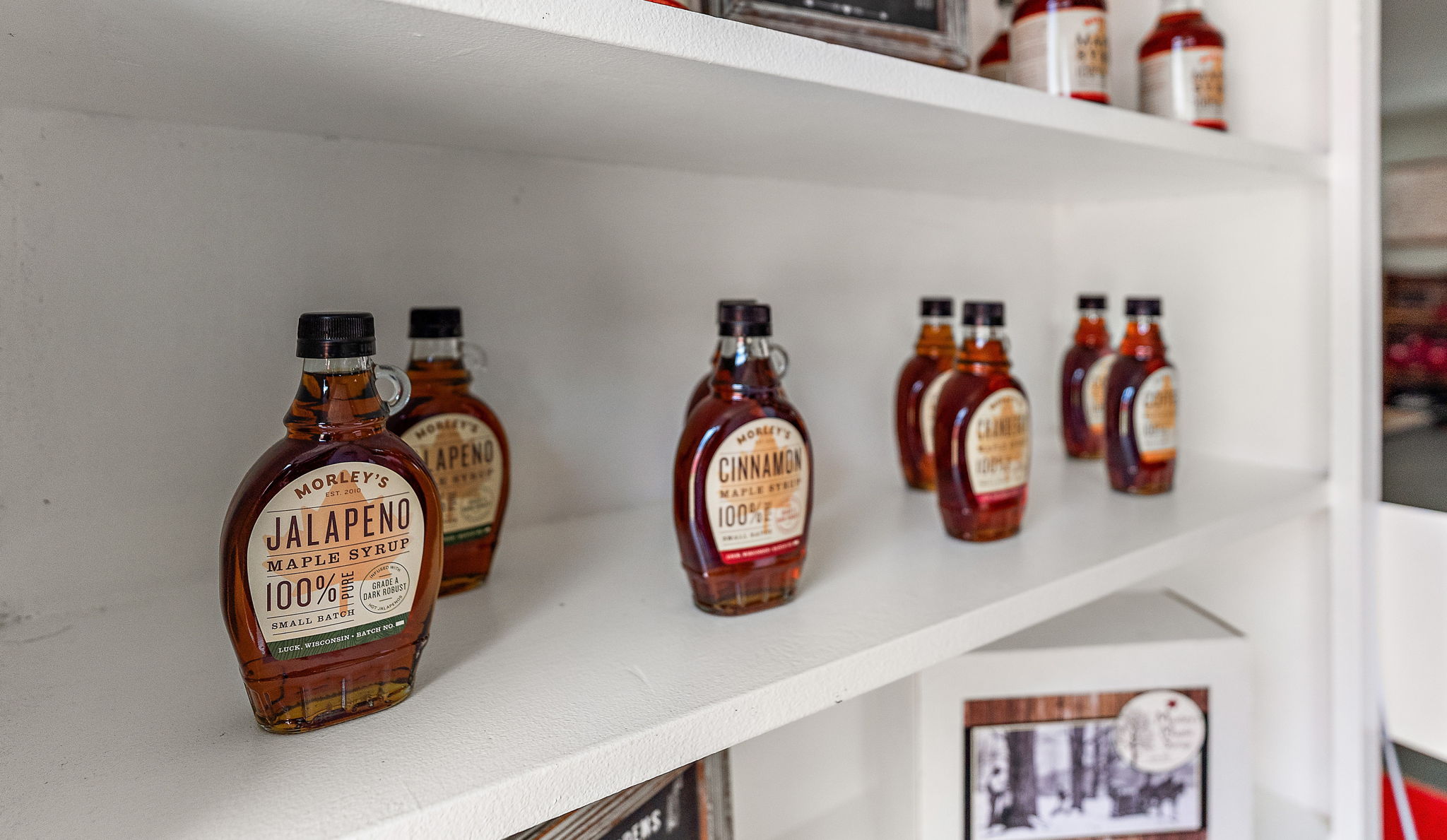 UAV Vision Media (49)