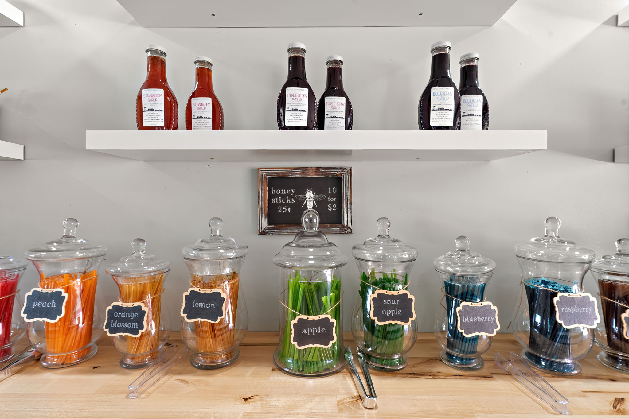 UAV Vision Media (50)