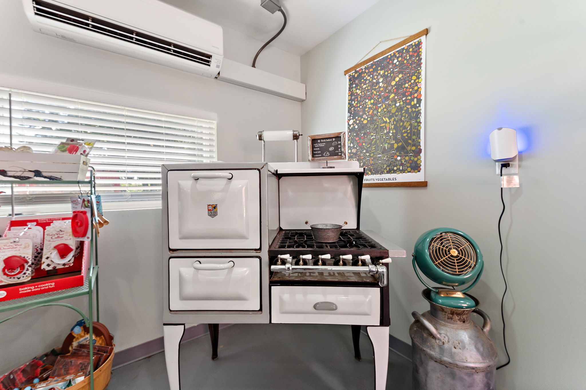 UAV Vision Media (51)