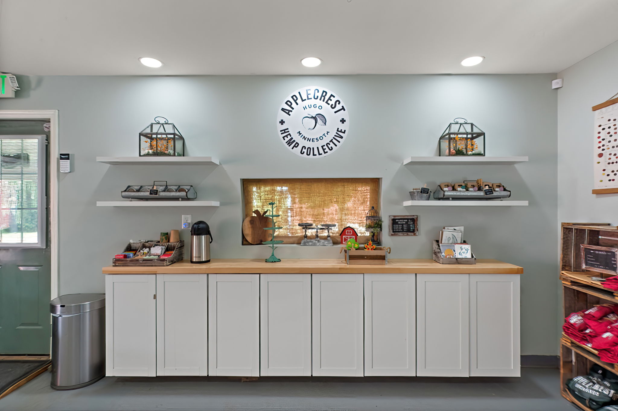 UAV Vision Media (52)