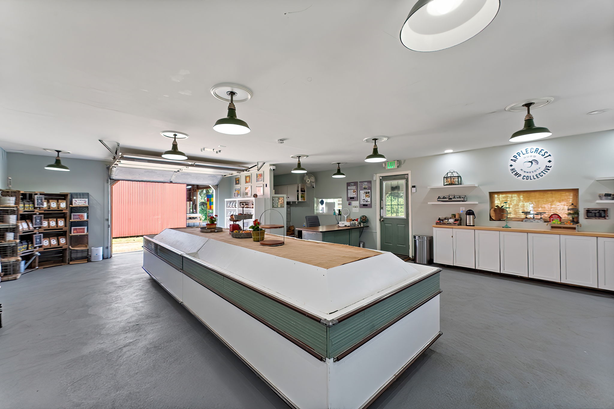 UAV Vision Media (53)