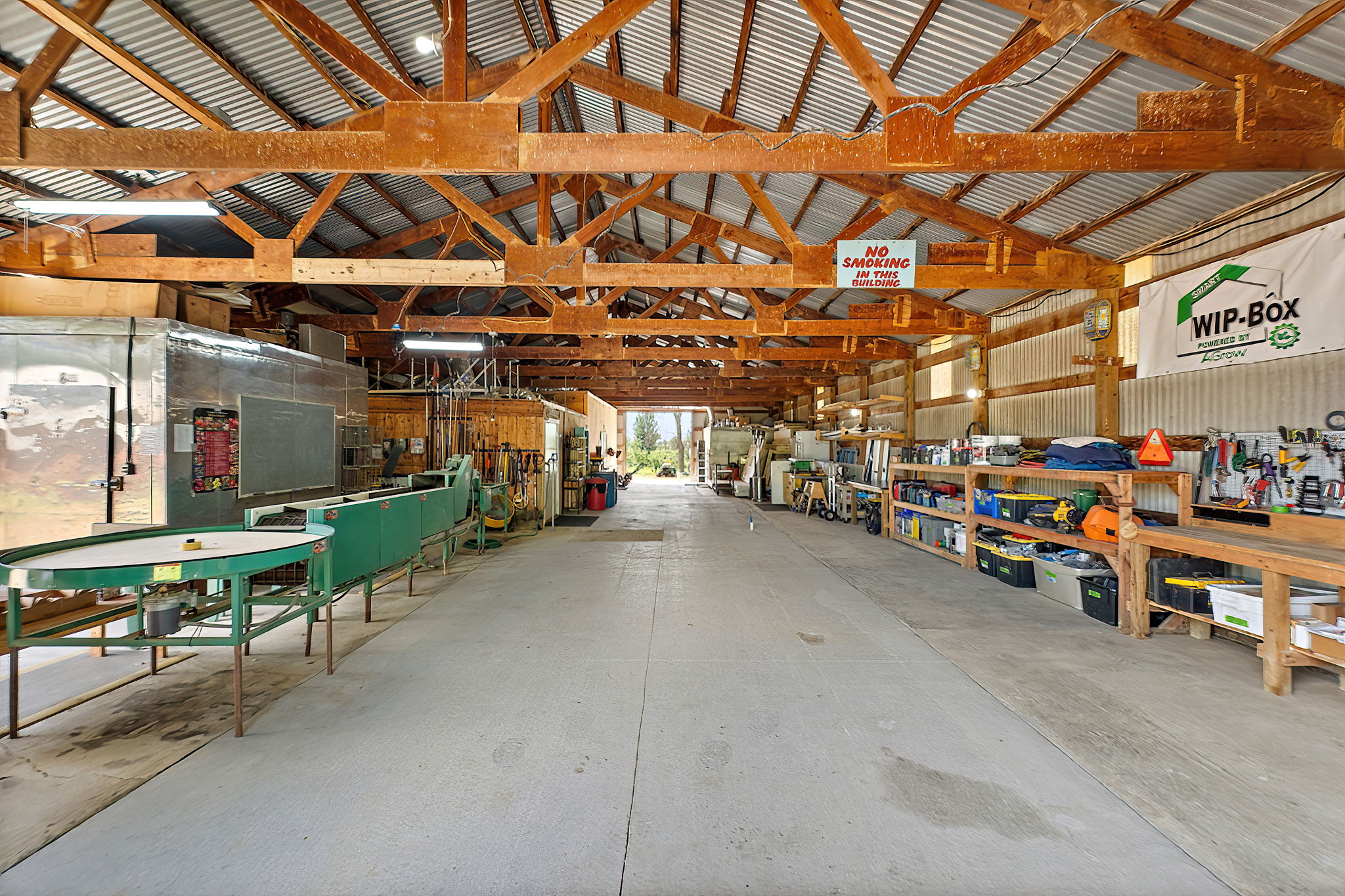 UAV Vision Media (55)