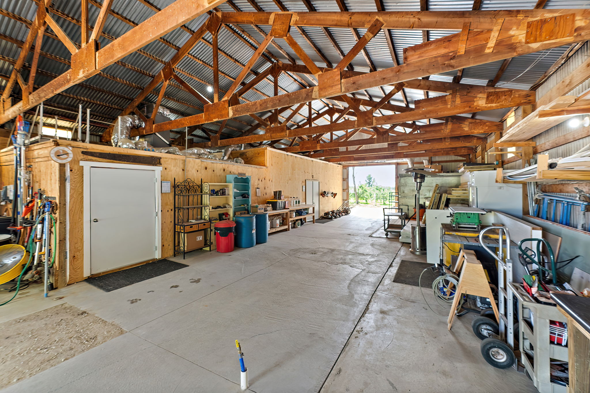 UAV Vision Media (56)