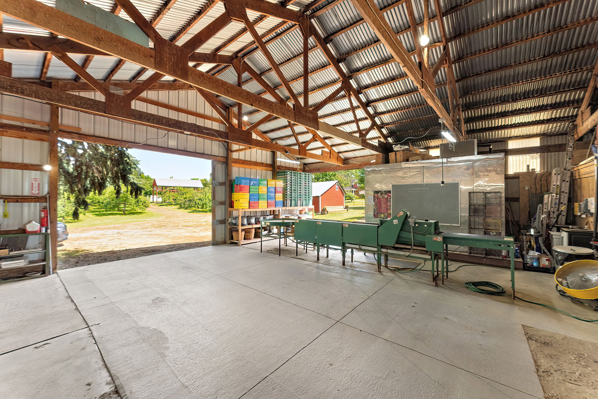 UAV Vision Media (57)