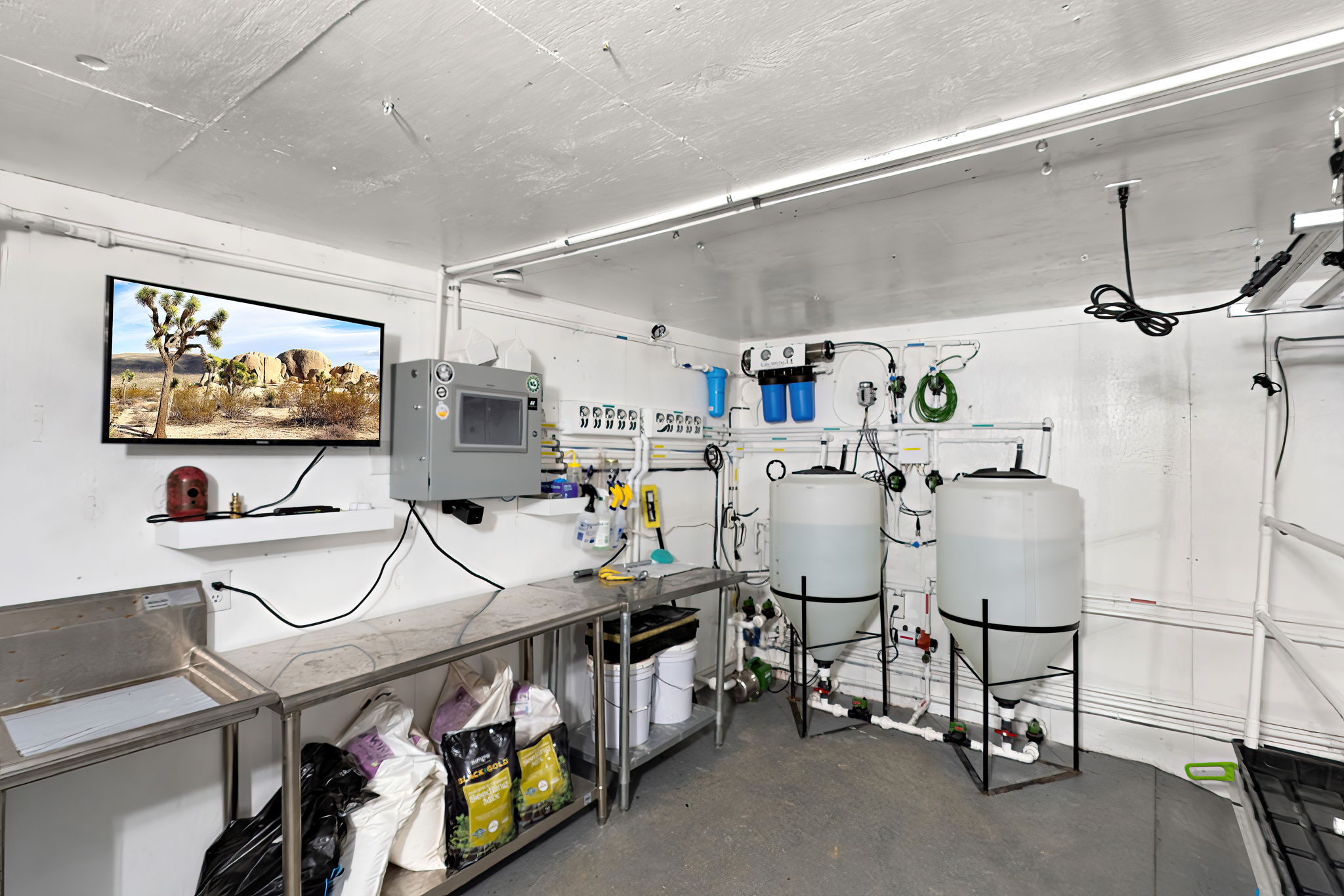 UAV Vision Media (59)