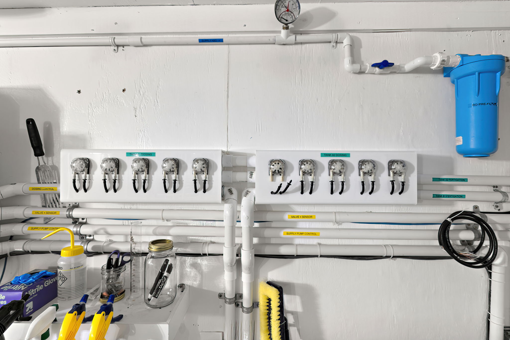 UAV Vision Media (60)