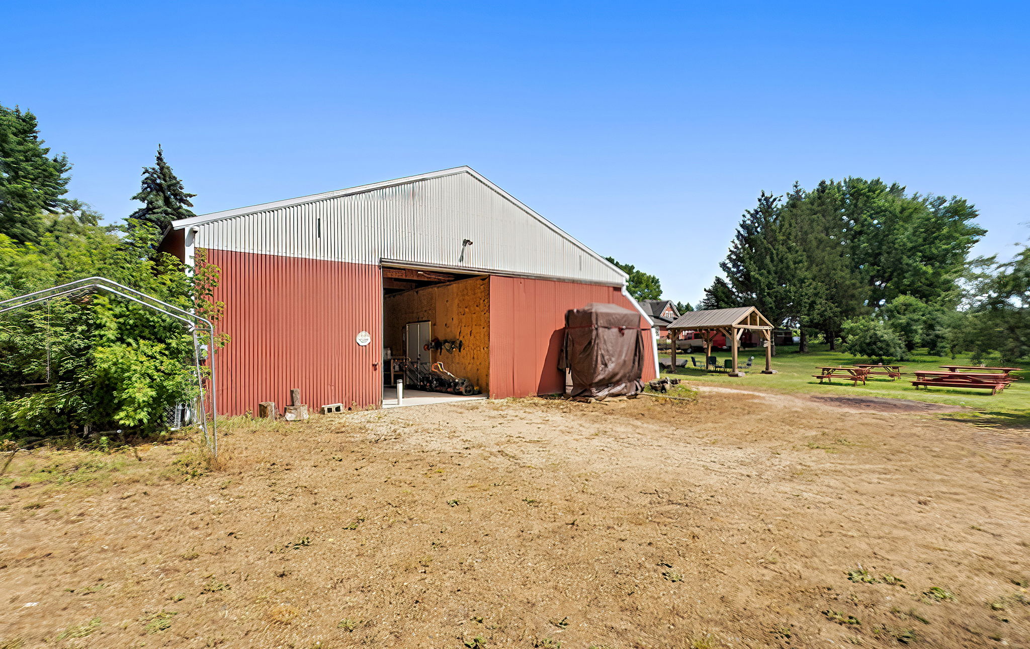 UAV Vision Media (62)