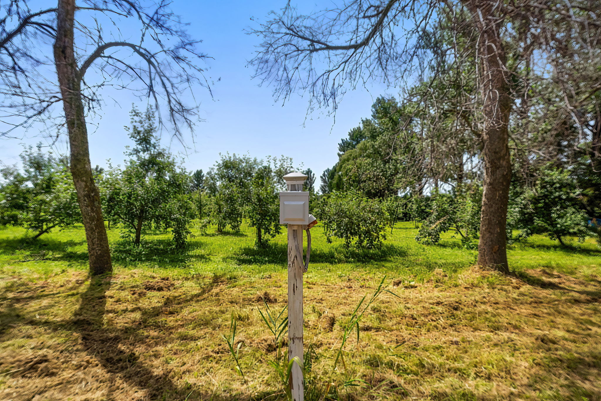 UAV Vision Media (63)