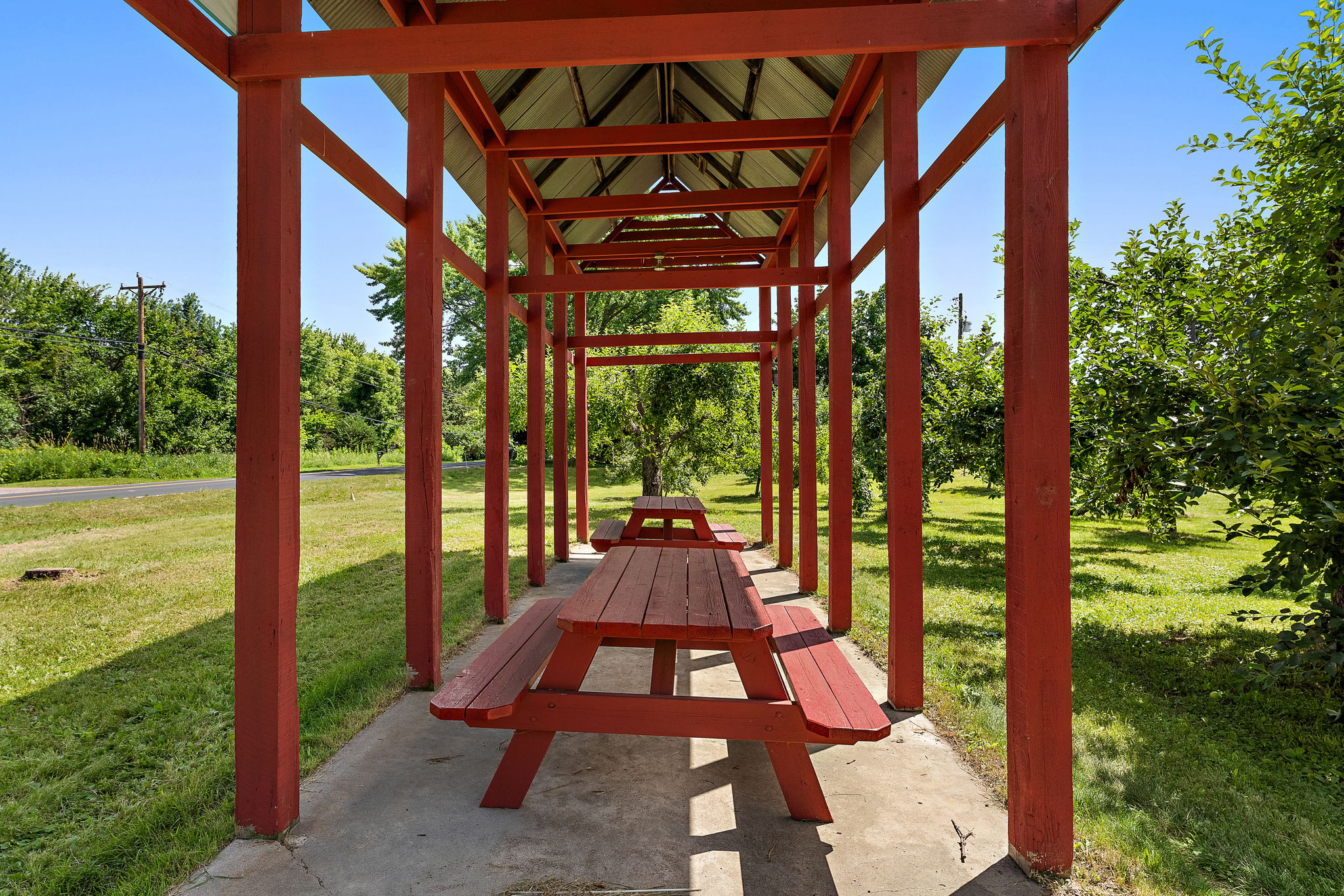 UAV Vision Media (69)