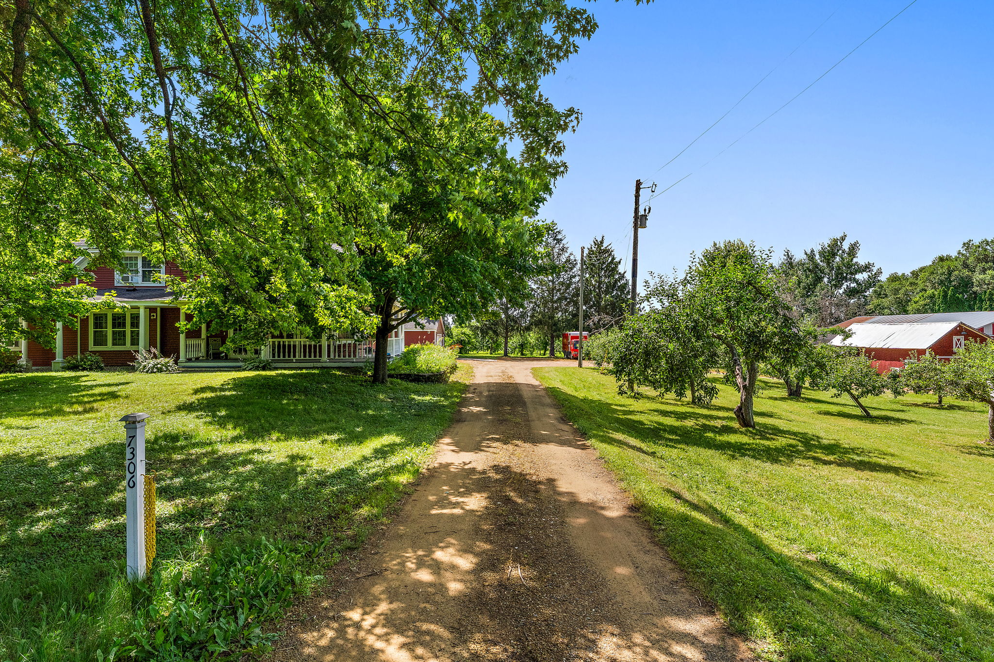 UAV Vision Media (71)