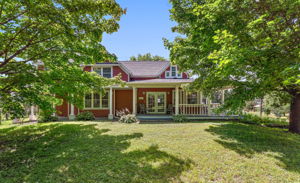 UAV Vision Media (72)