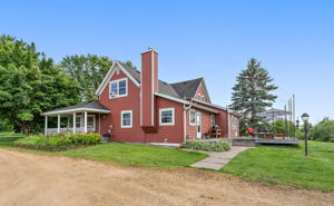 UAV Vision Media (74)