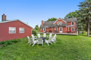 UAV Vision Media (78)