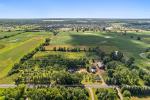 UAV Vision Media (81)