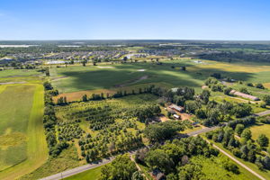 UAV Vision Media (82)