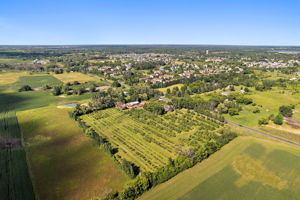 UAV Vision Media (83)