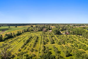 UAV Vision Media (85)