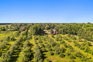 UAV Vision Media (86)