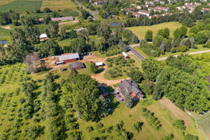 UAV Vision Media (88)