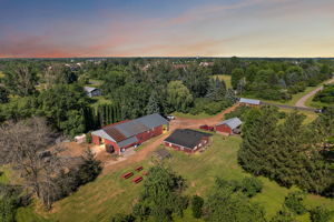 UAV Vision Media (89)