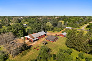 UAV Vision Media (90)