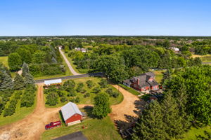 UAV Vision Media (91)