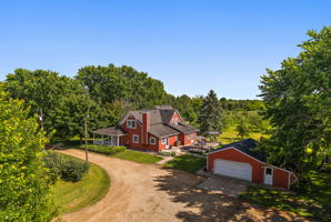 UAV Vision Media (92)